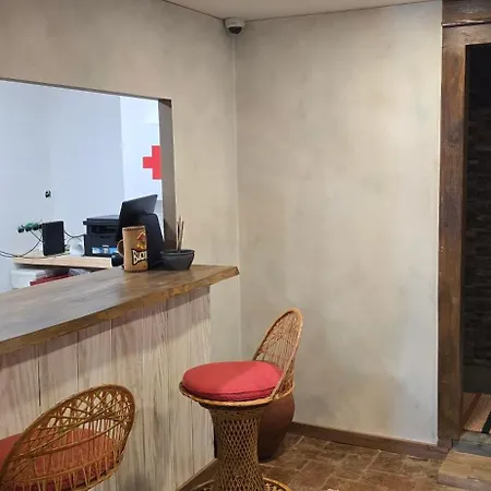 Havana 阿尔布费拉